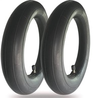 2x VYSTUŽENÁ DURA SKÚTRA PRE FIAT F500-F85 2x VYSTUŽENÁ DURA SKÚTRA PRE FIAT F500-F85