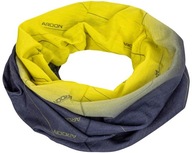 CREATRON TEPLÁ SUKŇA BANDANA ŠÁL ANTRACITOVÁ ŽLTÁ CREATRON TEPLÁ SUKŇA BANDANA ŠÁL ANTRACITOVÁ ŽLTÁ