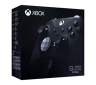 PODLOŽKA MICROSOFT XBOX ELITE SERIES 2 v2 SERIES S | X ONE / PC + PRÍSLUŠENSTVO