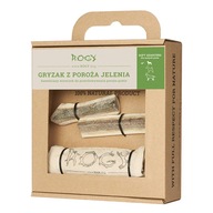 HORNS PAROHY S CHOPY PRE PSOV 2x50g HORNS PAROHY S CHOPY PRE PSOV 2x50g