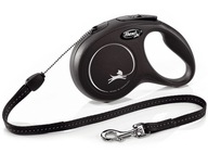 Navíjacie vodítko FLEXI NEW CLASSIC LINKA 8m 12kg Navíjacie vodítko FLEXI NEW CLASSIC LINKA 8m 12kg