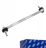 PREDNÝ TYČ STABILIZÁTORA L=R RENAULT MEGANE IV PREDNÝ TYČ STABILIZÁTORA L=R RENAULT MEGANE IV