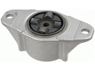UPEVNENIE TLUMIČE ZADNÉ MAZDA 5 05-10 UPEVNENIE TLUMIČE ZADNÉ MAZDA 5 05-10
