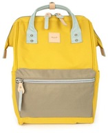 Školský batoh Himawari č 36 Candy M tr23185-3