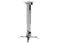 Stropný držiak projektora BENQ NEC EPSON 12-65 cm Stropný držiak projektora BENQ NEC EPSON 12-65 cm