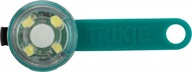 USB prívesok Trixie Flasher, LIGHTING LED obojok USB prívesok Trixie Flasher, LIGHTING LED obojok