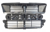 AKTÍVNA UZÁVERA RADIÁTORA FORD ESCAPE KUGA AKTÍVNA UZÁVERA RADIÁTORA FORD ESCAPE KUGA