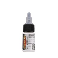 ETERNAL INK WHITE KNIGHT, 15 ml farba na tetovanie ETERNAL INK WHITE KNIGHT, 15 ml farba na tetovanie