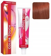 Wella Color Touch Paint 60 ml 8/41 Wella Color Touch Paint 60 ml 8/41