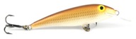 WOBLER SIEK - KLEJA 8CM stĺp.10 WOBLER SIEK - KLEJA 8CM stĺp.10