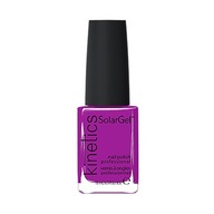 Kinetika - Solárny lak 15ml - PURPLE HAZE #350 Kinetika - Solárny lak 15ml - PURPLE HAZE #350