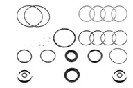 DB FEBI BILSTEIN SET TESNENIA