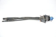 PLNENIE ADBLUE PIPE BK31-5J232-AB TRANSIT CUSTOM 12- PLNENIE ADBLUE PIPE BK31-5J232-AB TRANSIT CUSTOM 12-