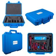 Puzdro pre nabíjačku Blue Smart 5A 7A, 10A, 15A Puzdro pre nabíjačku Blue Smart 5A 7A, 10A, 15A