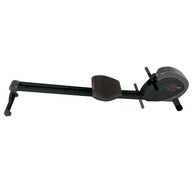 Cvičebný trenažér R400 Eb fit Cvičebný trenažér R400 Eb fit