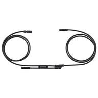 Rozbočovač káblov Shimano Y EW-JC130-MM Di2 Rozbočovač káblov Shimano Y EW-JC130-MM Di2