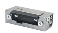 Elektrický zámok R4 12 AC/DC symetrický ES1-001 Elektrický zámok R4 12 AC/DC symetrický ES1-001