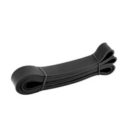 GUMOVÁ PÁSKA POWER BAND 17-26 KG FITNESS NA CVIČENIE GUMOVÁ PÁSKA POWER BAND 17-26 KG FITNESS NA CVIČENIE