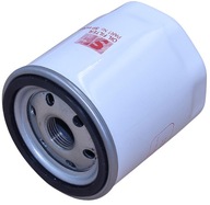 Olejový filter SP4438 Olejový filter SP4438