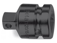 Adaptér na zníženie nárazu 1-3/4 l66,5 Adaptér na zníženie nárazu 1-3/4 l66,5