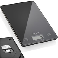 ELEKTRONICKÁ KUCHYŇSKÁ VÁHA 5KG, PRESNÁ NA DOTYK ELEKTRONICKÁ KUCHYŇSKÁ VÁHA 5KG, PRESNÁ NA DOTYK