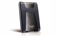 EXTERNÝ DISK ADATA HD650 1 TB USB 3.0 ODOLNÝ BLOK