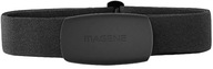 Bluetooth náramok na meranie tepu GARMIN Mio SMARTPHONE ANT+ Bluetooth náramok na meranie tepu GARMIN Mio SMARTPHONE ANT+