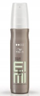 Wella Eimi Ocean Spritz sprej Wave Effect 150 ml Wella Eimi Ocean Spritz sprej Wave Effect 150 ml