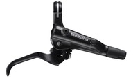 Brzdová páčka Shimano Deore BL-MT501 ľavá Brzdová páčka Shimano Deore BL-MT501 ľavá