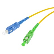 Optický internet ORANGE NETIA N-Z 15m Optický internet ORANGE NETIA N-Z 15m