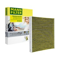 KABINY FILTER AUDI A1 8X1 8XA POLO 6R 9N ANTISMOG KABINY FILTER AUDI A1 8X1 8XA POLO 6R 9N ANTISMOG