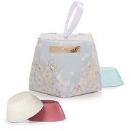 YANKEE CANDLE DARČEKOVÝ SET VOŇAVÝCH VOSKOV 3 X 22 G YANKEE CANDLE DARČEKOVÝ SET VOŇAVÝCH VOSKOV 3 X 22 G