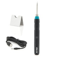 YIHUA 947 USB MOBILNÁ SPÁJOVAČKA - SUPER PRESNÁ YIHUA 947 USB MOBILNÁ SPÁJOVAČKA - SUPER PRESNÁ