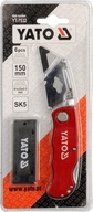 Nôž YATO YT-7532 Nôž YATO YT-7532