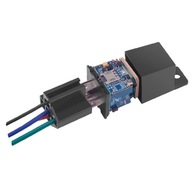 pre vozidlá GPS tracker zariadenie proti krádeži pre vozidlá GPS tracker zariadenie proti krádeži