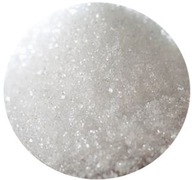 XYLITOL brezový cukor ČISTÝ 1kg XYLITOL XYLITOL brezový cukor ČISTÝ 1kg XYLITOL