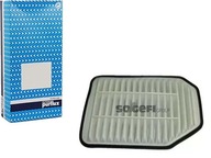 PURFLUX VZDUCHOVÝ FILTER A1517 PURFLUX VZDUCHOVÝ FILTER A1517