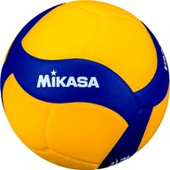 Volejbalová lopta MIKASA V330W s.5 FIVB