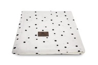 Zavinovačka Detská deka Bamboo Dots Sleepee zavinovačka na kŕmenie Zavinovačka Detská deka Bamboo Dots Sleepee zavinovačka na kŕmenie