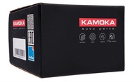 8010014/KAM FILTER PEVNÝCH ČASTÍC FORD C-MAX 07-, 8010014/KAM FILTER PEVNÝCH ČASTÍC FORD C-MAX 07-,