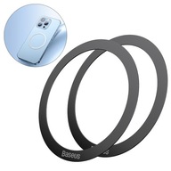 Magnet na plaketu MagSafe iPhone X 11 12 13 14 Magnet na plaketu MagSafe iPhone X 11 12 13 14