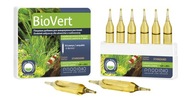 *- PRODIBIO BioVert 6 ampuliek *- PRODIBIO BioVert 6 ampuliek