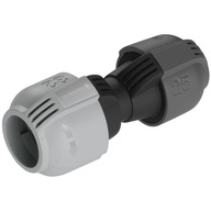 GARDENA redukcia 32-25mm konektor SprinklerSystem GARDENA redukcia 32-25mm konektor SprinklerSystem