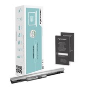 Batéria RA04 HSTNN-IB4L pre HP ProBook 430 G1 G2 Batéria RA04 HSTNN-IB4L pre HP ProBook 430 G1 G2
