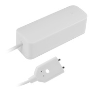 Záplavový senzor úniku vody TUYA, vyžaduje sa brána ZigBee Záplavový senzor úniku vody TUYA, vyžaduje sa brána ZigBee