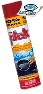 ATAS PLAK KKPIT SHINE 750 ml ATAS PLAK KKPIT SHINE 750 ml