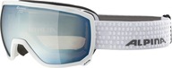 Alpina Scarabeo okuliare lyžiarske okuliare