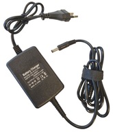 AUTONABÍJAČKA NA BATÉRIE, automatická 12V AUTONABÍJAČKA NA BATÉRIE, automatická 12V