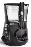 WATERPIK WP662 ČIERNA ZUBNÁ IRIGACIA WP-662 WATERPIK WP662 ČIERNA ZUBNÁ IRIGACIA WP-662