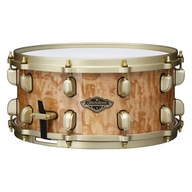 Tama Starclassic WBS65G-GTM 14x6,5 malý bubon